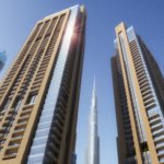 BR Burj Royale-40-4009