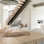 property for sell in Dubai Marina