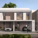 residential property in Dubai