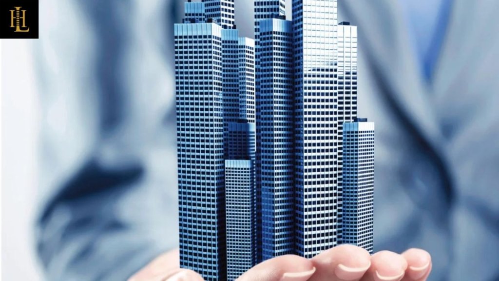 properties for sale in Dubai