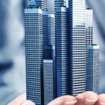 properties for sale in Dubai