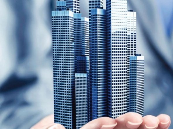 properties for sale in Dubai