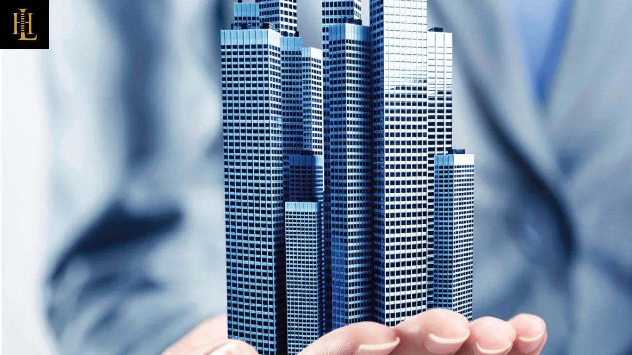 properties for sale in Dubai